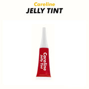 Jelly Tint 10ml