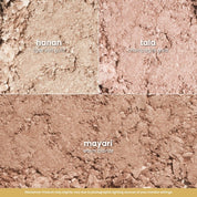 Face Card | Baked Highlighter