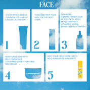 SunExpert Sun Spritz SPF50 50ml