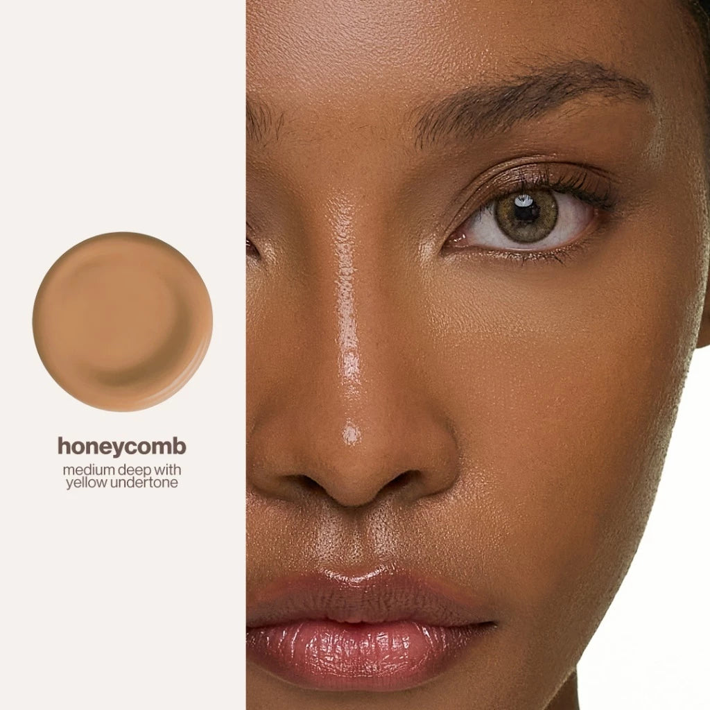 Skin So Good The Concealer
