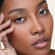 Face Card | Shadowplay - Eyeshadow Topper