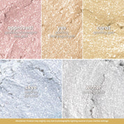 Face Card | Shadowplay - Eyeshadow Topper