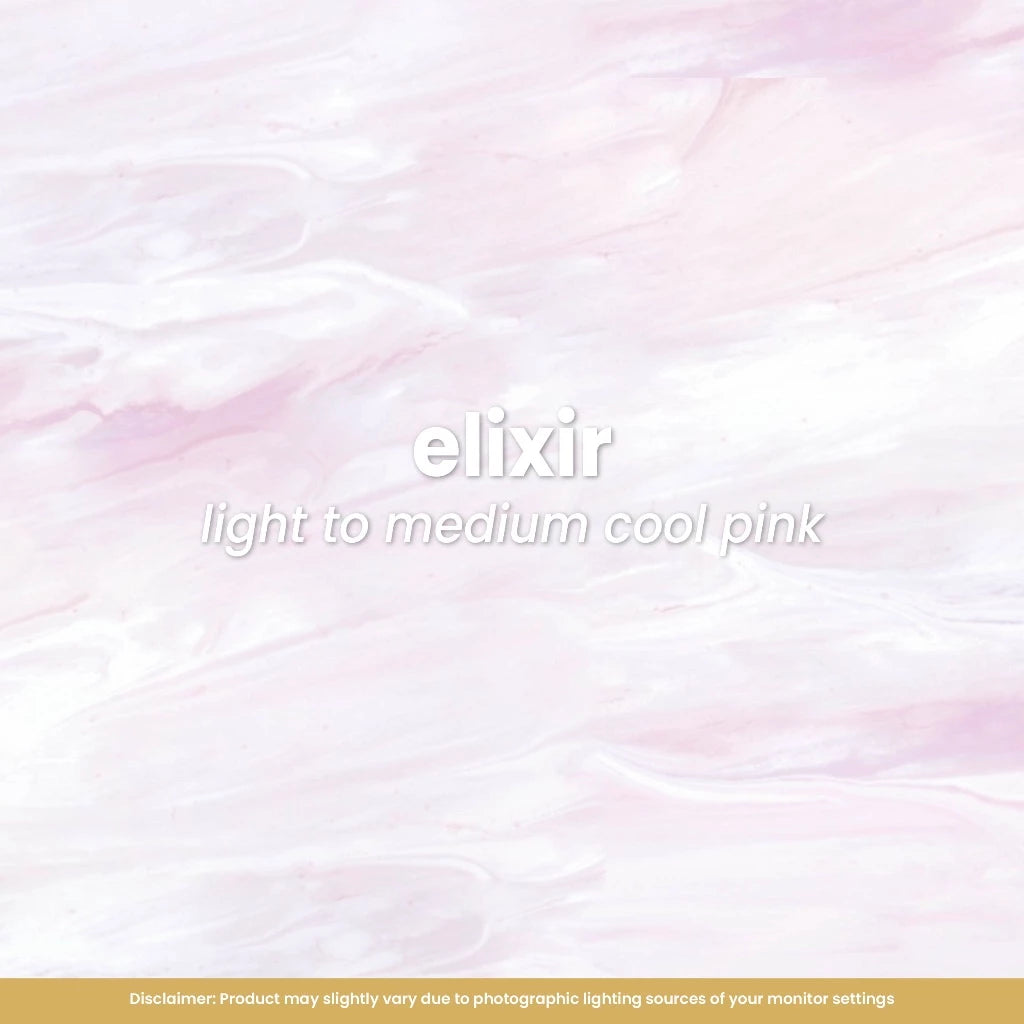 Face Card | Color Changing Lip and Cheek Balm