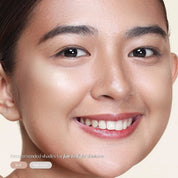 Face Card | Pressed Highlighter