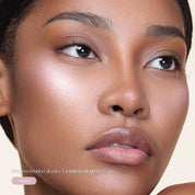 Face Card | Pressed Highlighter