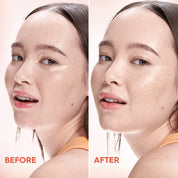 Second Base Everyday Concealer