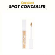 Acne Spot Concealer