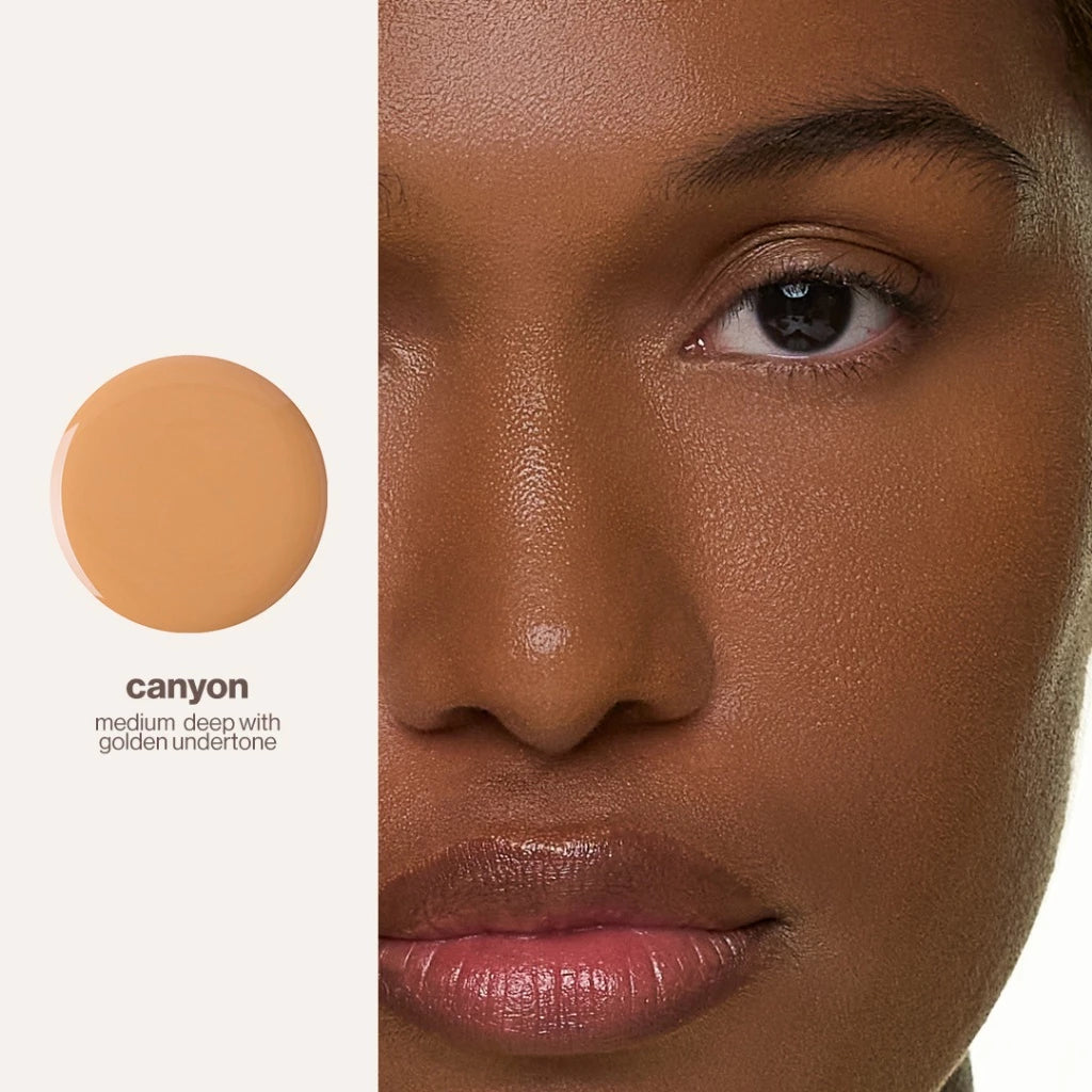 Skin So Good Daily Tinted Oil-Free Moisturizer