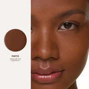 Skin So Good Daily Tinted Oil-Free Moisturizer