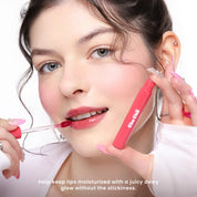 Juicy Dew Tint
