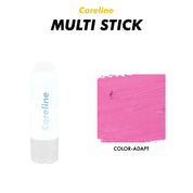 Multi-Stick