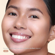 Face Card | Baked Highlighter