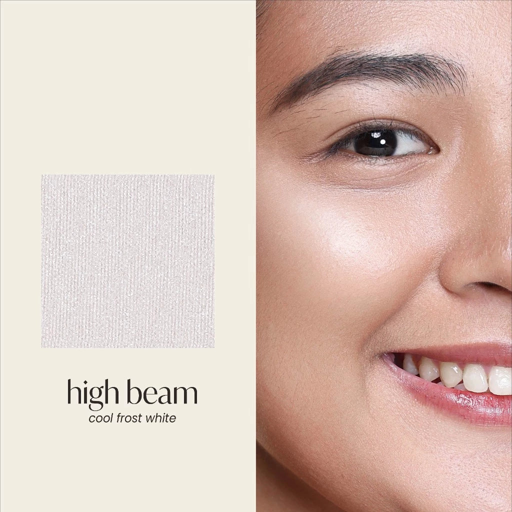 Face Card | Pressed Highlighter