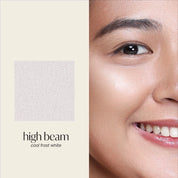 Face Card | Pressed Highlighter