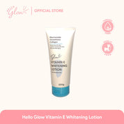Vitamin E Whitening Lotion 200g