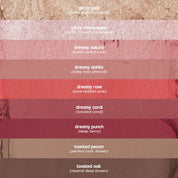 Pillow Pop Multi Pot 4g