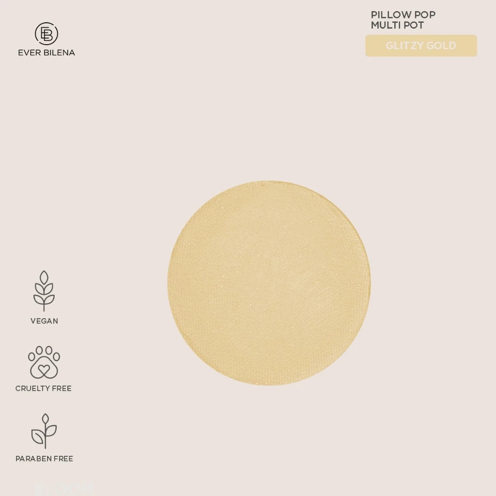 Pillow Pop Multi Pot 4g