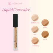 All Day Liquid Concealer