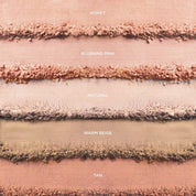 Matte Face Powder 10g