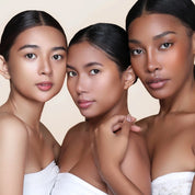 Face Card | Sculpting Powder