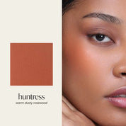 Face Card | Royal Flush Powder Blush