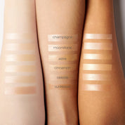 Beauty Base Ambient Filter Complexion Enhancer