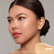 Beauty Base Ambient Filter Complexion Enhancer