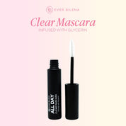 All Day Clear Mascara