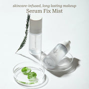Serum Fix Mist 55ml