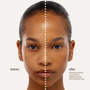 Skin So Good Daily Tinted Oil-Free Moisturizer