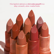 Matte Bomb