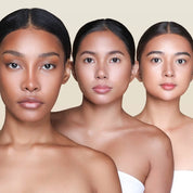 Face Card | Bronzing Powder