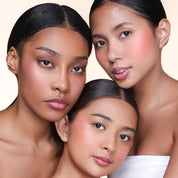 Face Card | Mochi Blush