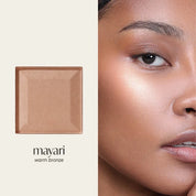 Face Card | Baked Highlighter