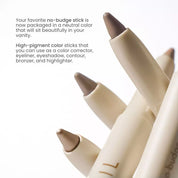 Clay Pen