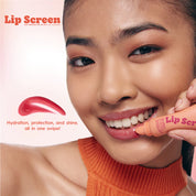 Lip Screen