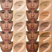 Skin So Good The Concealer