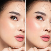 Dune Waves Highlighter