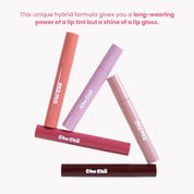 Juicy Dew Tint