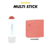 Multi-Stick