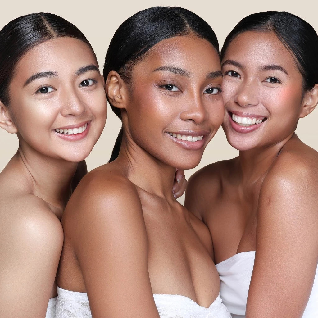 Face Card | Pressed Highlighter