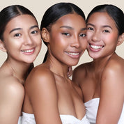 Face Card | Pressed Highlighter