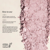 Face Card | Pressed Highlighter