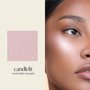 Face Card | Pressed Highlighter