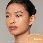 Beauty Base Ambient Filter Complexion Enhancer