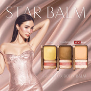 Star Balm