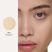 Skin So Good Daily Tinted Oil-Free Moisturizer