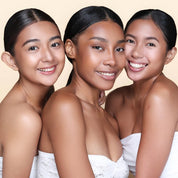 Face Card | Baked Highlighter