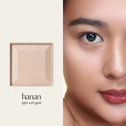 Face Card | Baked Highlighter