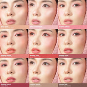 Pillow Pop Multi Pot 4g